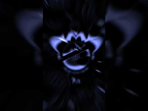 Song Name 𝗔𝗟𝗟𝗔𝗗𝗜𝗡 𝗕𝗬 𝗣𝗫𝗟𝗪𝗬𝗦𝗘 Phonk Phonkagressive Funk Bassboosted Funksongs Song Name 𝗔𝗟𝗟𝗔𝗗𝗜𝗡 𝗕𝗬 𝗣𝗫𝗟𝗪𝗬𝗦𝗘 Phonk Phonkagressive Funk Bassboosted Funksongs