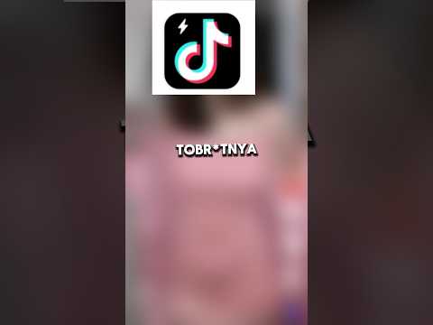 Tiktok Lite Atau Tiktok Biasa Kalian Pilih Mana