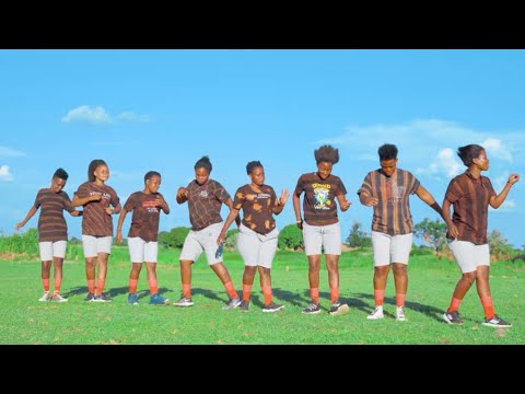 2026 JIMINOGENI DOTO MDENDELA UJUMBE WA MBESHI HALAWA Official Audio Msambazaji Yohana Studio