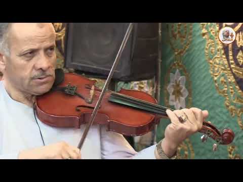 الشيخ ياسين التهامي خذو فؤادي وافتشوه