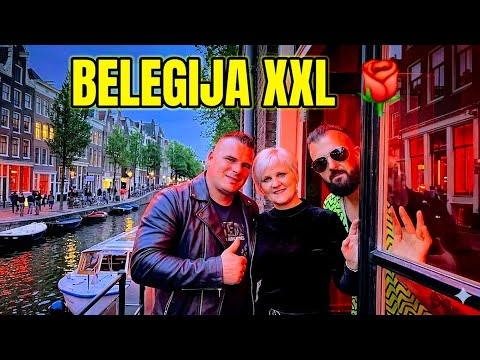 Muljator Počeo Prodavati IzLudinine Atribucije Po YouTube