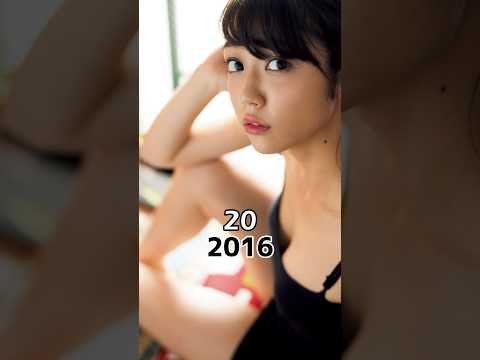 Shuriken Sentai Ninninger