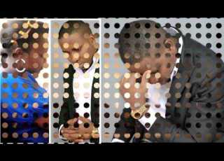 Baba Nipokee Fredy Ft Loveness Audio