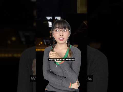 Things That Originated In China