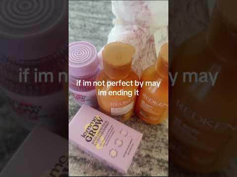 Hoffentlich Sehe Ich Nicht So Aus Als Könnte Ich Tolle Umarmungen Geben Tiktok Tee Gesundheit