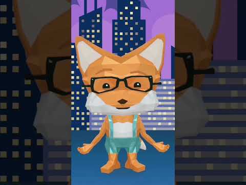 فتاه في قلعه مخيفه الجزء الأول قصص Cartoon