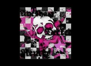 Decked X Ayesha Erotica