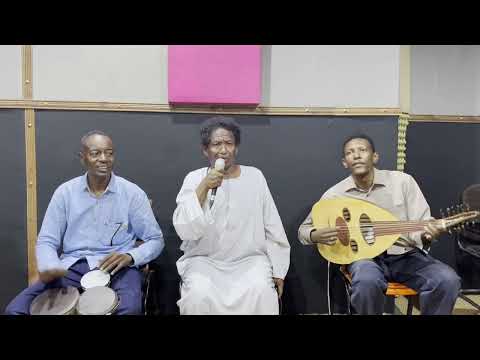 الشغل بالي أحمد الجابري يغنيها زمراوي الشغل بالي أحمد الجابري يغنيها زمراوي