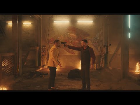 قوة رد العتاولة علي هجوم الدخاخني العتاولة قوة رد العتاولة علي هجوم الدخاخني العتاولة