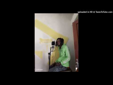MKATAKONA SONG KIKUNDI CHA WANAJESHI 0687289665 Danger Record S 2024 MKATAKONA SONG KIKUNDI CHA WANAJESHI 0687289665 Danger Record S 2024