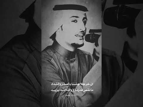 الكرامه علينا فرض مثل الجهاد عبدالكريم الجباري الكرامه علينا فرض مثل الجهاد عبدالكريم الجباري