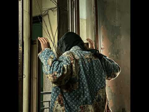 MARWAN PABLO El Mabda2 Vocal Only مروان بابلو المبدأ بدون موسيقى