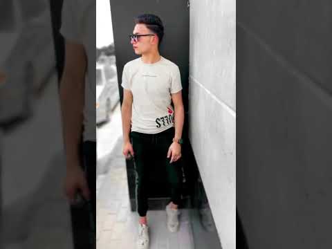 افتح مطوه وعور خصمك