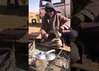  ياللي ترد الخبر عبدالعزيز العليوي نفود مرفيه حائل