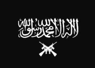 MP4 480p انشودة قادم كالسيف كالريح كالموج غزارة للمنشد أبوعلى1