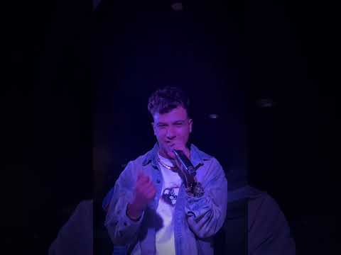 مترجعوش تلومني انتو للي حولتوني الزم معايا حدودك عصام صاصا لايف كامل استمتع مترجعوش تلومني انتو للي حولتوني الزم معايا حدودك عصام صاصا لايف كامل استمتع