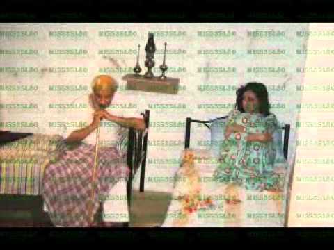 مقدمة مسلسل ليلة عيد عبدالله الرويشد