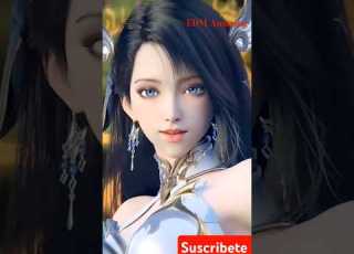  GMV Far Away Remix Stark Maliyk Animation Music Alanwalker Animationvideo Shorts