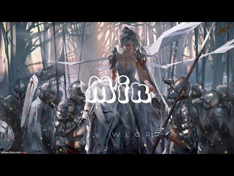 Loving Caliber Like A Ricochet Instrumental 0 8x Min Slowed