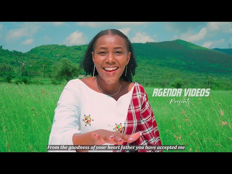 IYIE ILO BY LISA KAORI Official 4k Video IYIE ILO BY LISA KAORI Official 4k Video