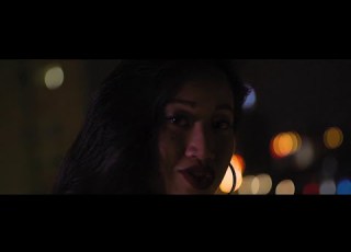 Lina V Batflo Official Video