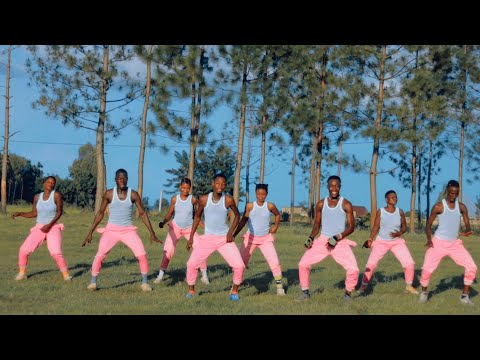 Robo Lita NDARO Official Music Video Dir D Frank0762533823 Robo Lita NDARO Official Music Video Dir D Frank0762533823