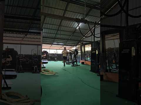 Day 49 Of Getting Out Of My Comfort Zone