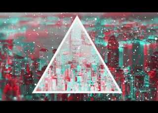  Manfred Mann S Earth Band I Came For You