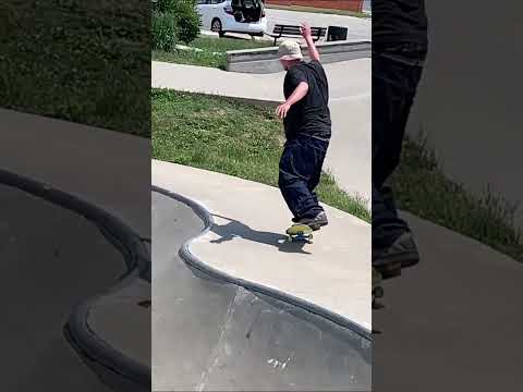 Does It Count Blackninjalv