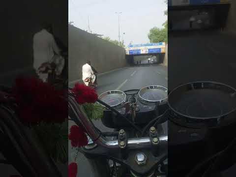 Https Www Youtube Com D8 B9 D9 85 D8 B1 D8 A8 D9 86 D8 AE D8 B7 D8 A7 D8 A8 D9 828 D8 BA