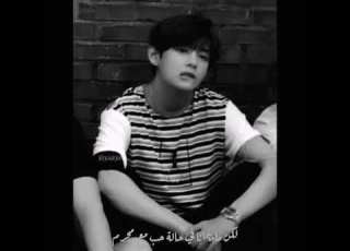 أديت لتاي فخم