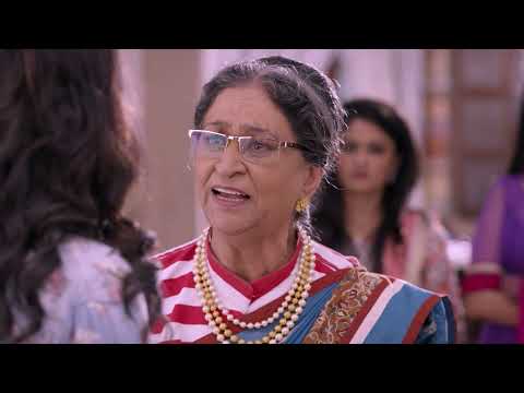 مسلسل اسميتها جودان 2 حلقة 59 زي الوان