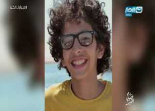 صبايا الخير الحلقة الكاملة لابشع جرائم قتل الزوجات لازواجهن لاسباب غير منطقية