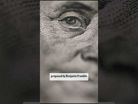 The WHY Of Daylight Savings Time Shorts