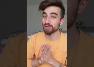 ميدلي فلسطين من اليمنيين في اليمن