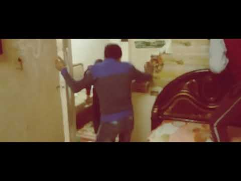 خيانه الزوجه