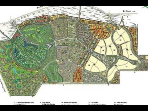 Apartment In Madinaty For Sale