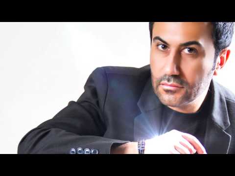 علي بدر منهم حرمتيني النسخة الاصلية Ali Bader Menhom Hrmteny Official Audio