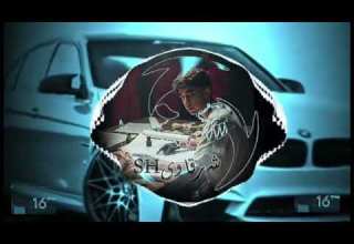 مهرجان مش بالفلوس هيا اسلام كبونجا ـ كريم كريستيانو 2026