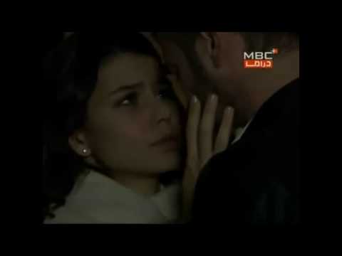 عرفها بيا العشق الممنوع