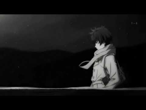 Great Music Blind Love