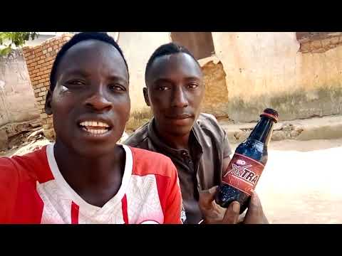 Wasumbwa Nawasukuma Simba