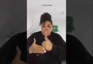 Paris Paloma Labour In Sign Language Pre Save Now Shorts Parispaloma Feminism Signlanguage