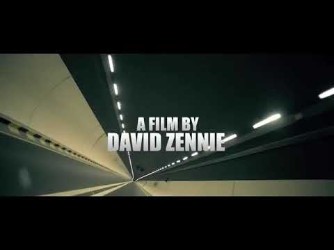 Lmran Khan Satisfya Offlcia Music Video Mp4