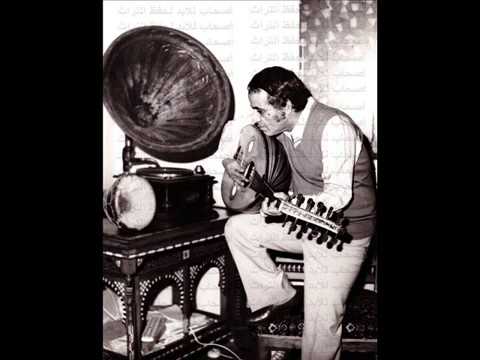 من أروع الحان بليغ حمدى ماعلى العاشق ملام محمد رشدى من أروع الحان بليغ حمدى ماعلى العاشق ملام محمد رشدى