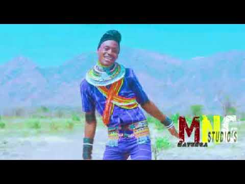 KONDELA NJESHI HALUSI YA KAMANDA MIKASTUDIO MUSAMBA ZAJI HATALI KONDELA NJESHI HALUSI YA KAMANDA MIKASTUDIO MUSAMBA ZAJI HATALI