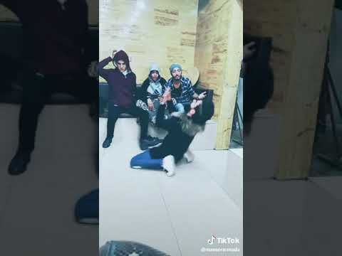 تيك توك ابويا عايز يتجوزني الوصف مهم