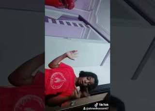 مهرجان انا عيني على التاتو
