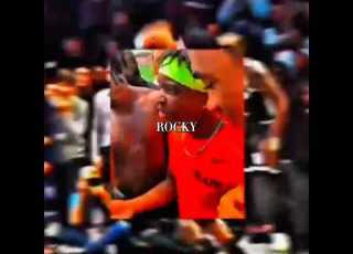 Coming Soon Athletic Logoless Twizzy