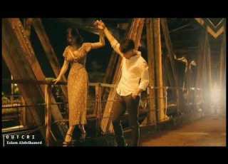  Amr Diab Bahebo عمرو دياب بحبه